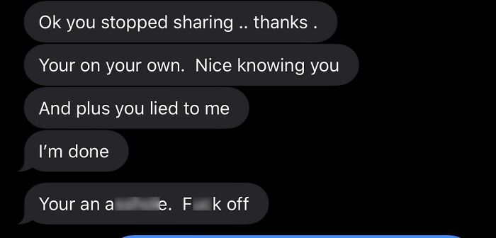 Ladies And Gentlemen, My Mother After I Disabled Tracking Location App On My Phone, I Am 21 Years Old