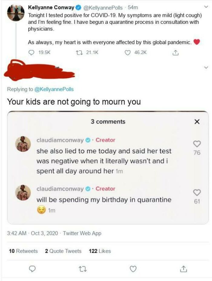 Hiding Her Zombie Bites