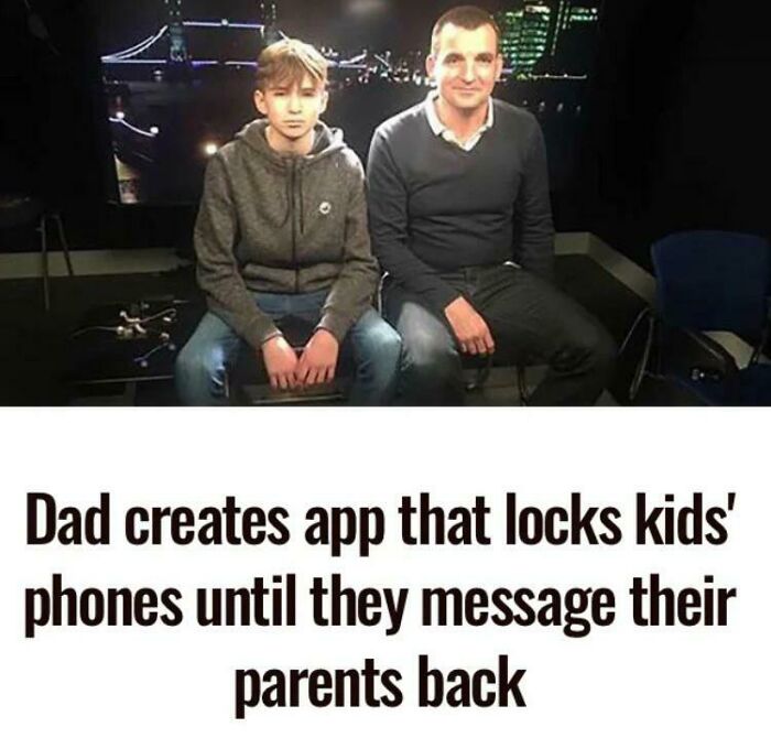 Does This Belong Here?