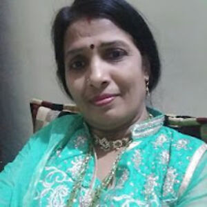 dr_jayaparihar avatar