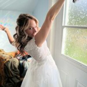 steavi_evelyn avatar