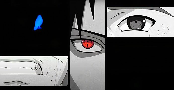 Naruto: Shippuuden