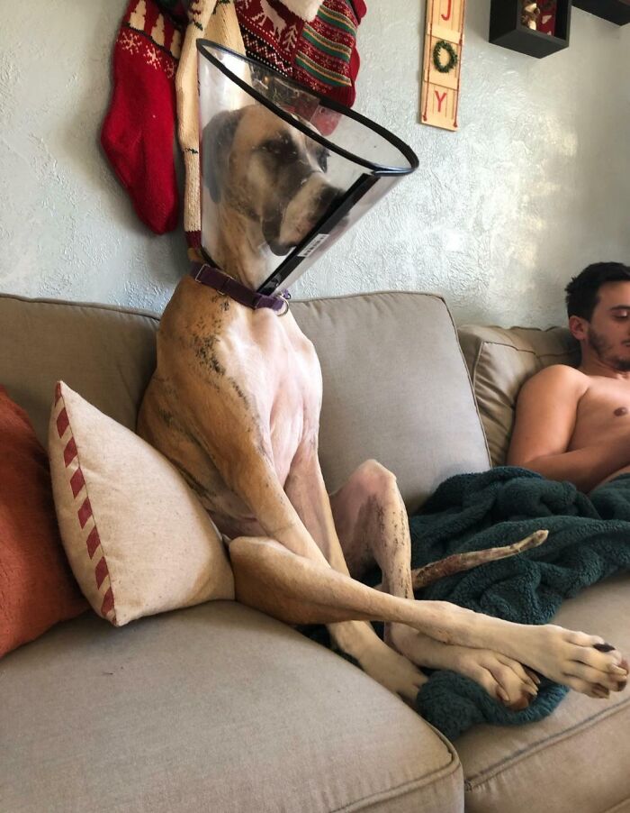 That Moment When You Realize, You Need To Reevaluate Your Life