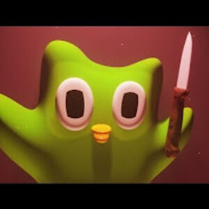 charlesspanos avatar