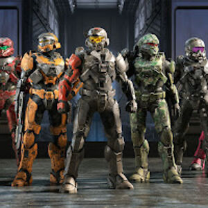 rylansturgeon avatar