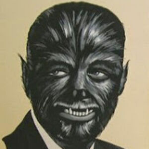 paulrobinson_3 avatar