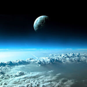 danielmasterson avatar