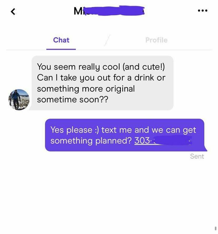 How It Started And How It’s Going! July 2019 To Sept 2021