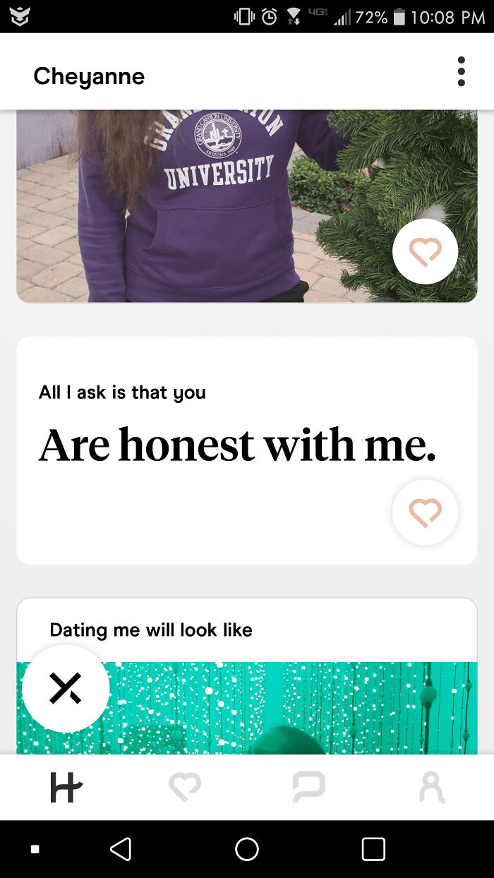 The Four Horsemen Of The Apocalypse