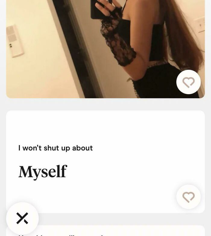 I Need To Get Out Of La