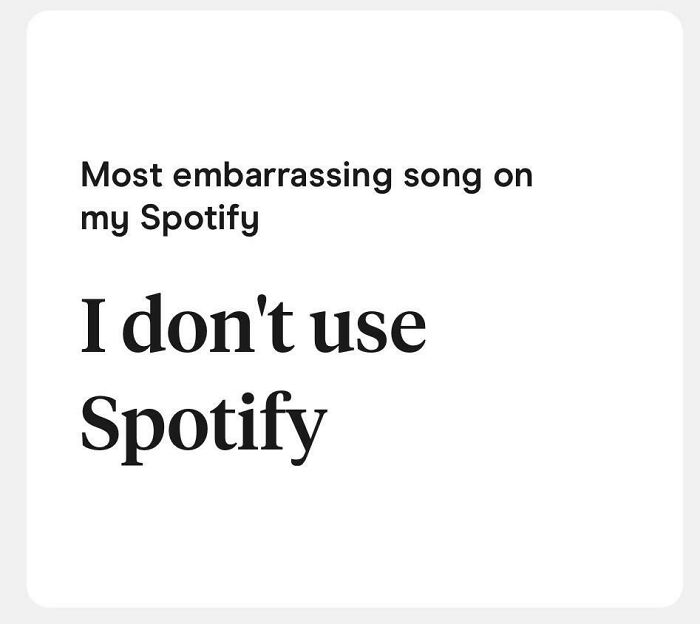 Award For The Most Informative Prompt Response Of The Day Goes To