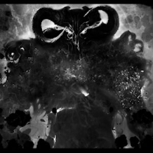 dahakaguardianofthetimeline avatar