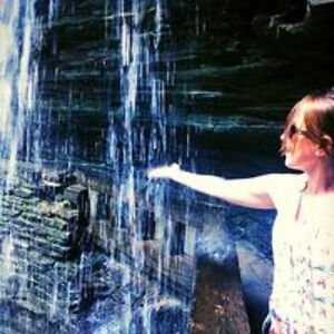 sarahglass1234 avatar