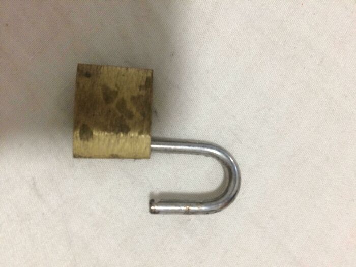 My Attempt At Origami- Here Is A Swan