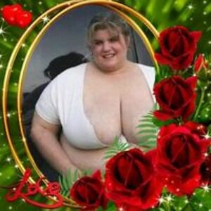 lucie_kolackova avatar