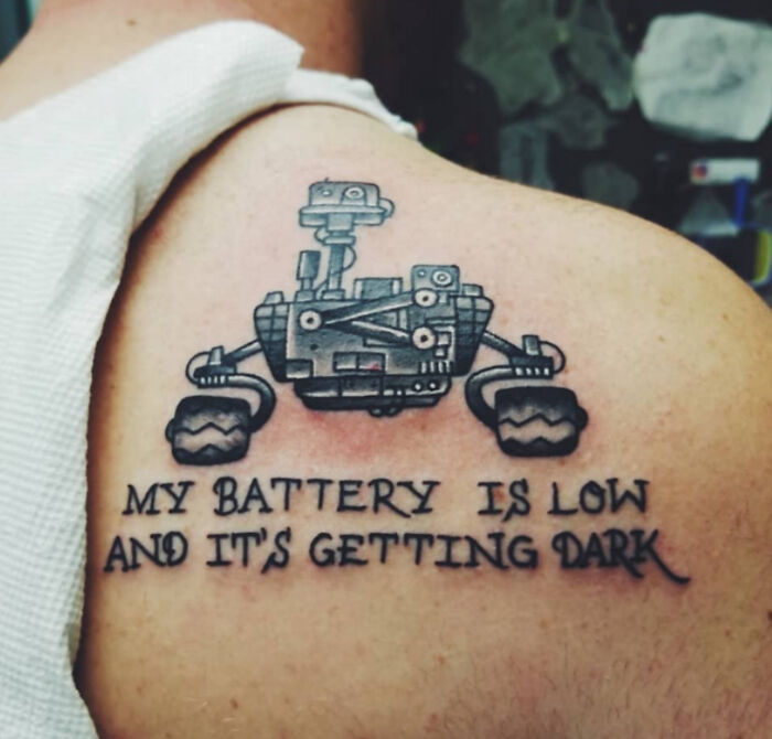 Prematurely_celebratory.sh