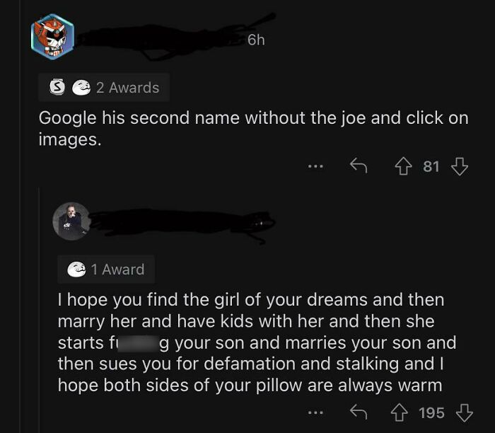 The Second Name In Question Is ‘Fournier’ Btw