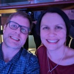 sarah_porwoll_lee avatar