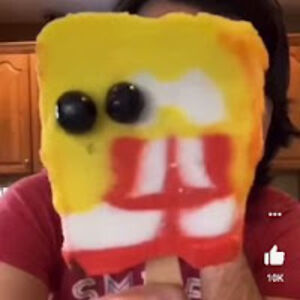 amethystwatt_1 avatar