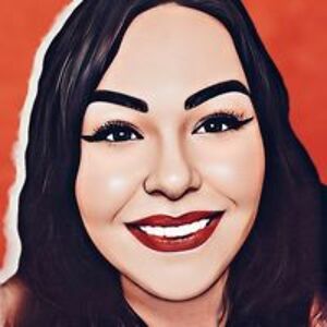 tangledrivers avatar