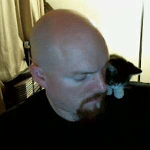 victorkivisto avatar