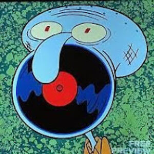 shaynearbucklemorris avatar