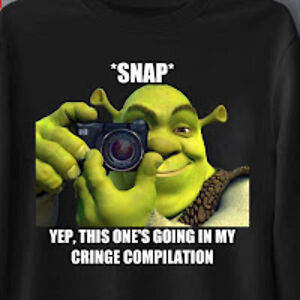 28griffincharles avatar