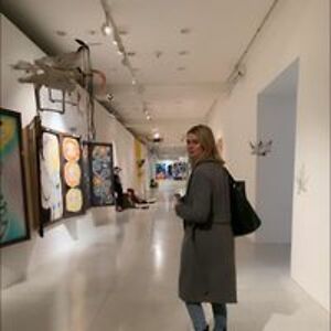 turner_kristee avatar