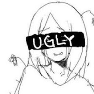 quintonchamberlain avatar