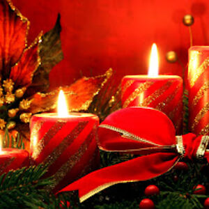 ramsesvasquez avatar