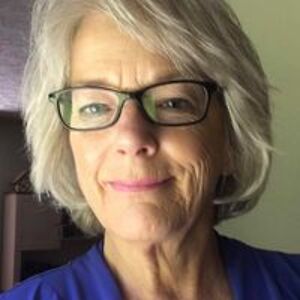 kathleenkubicza avatar