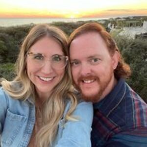 hannah_westphal avatar