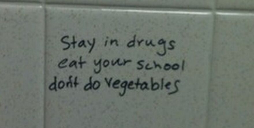 Some Real Life Advice