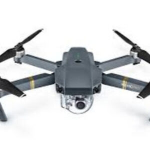 paulgerrard_1 avatar