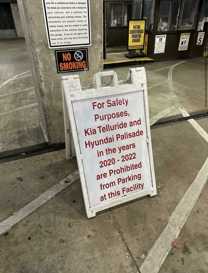 Can’t Believe They Haven’t Been Forced To Do A Total Recall