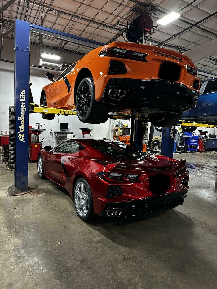 A las aseguradoras les encanta esta maniobra