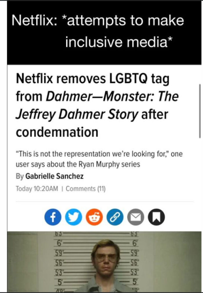 Whatever Makes You Sleep At Night Twitter