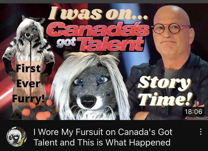 Chad Or Cringe, Pick Your Poison