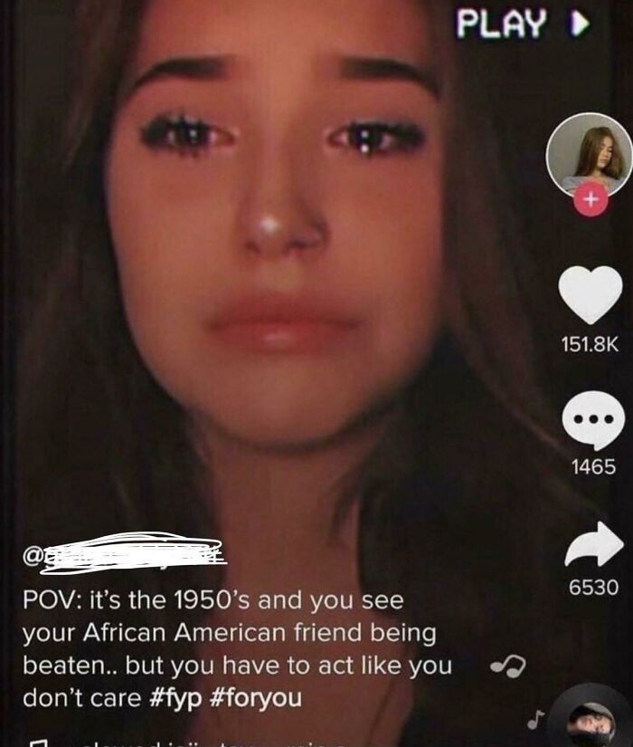 151,000 People Saw This And Thought, “Wow, What A Hero!”