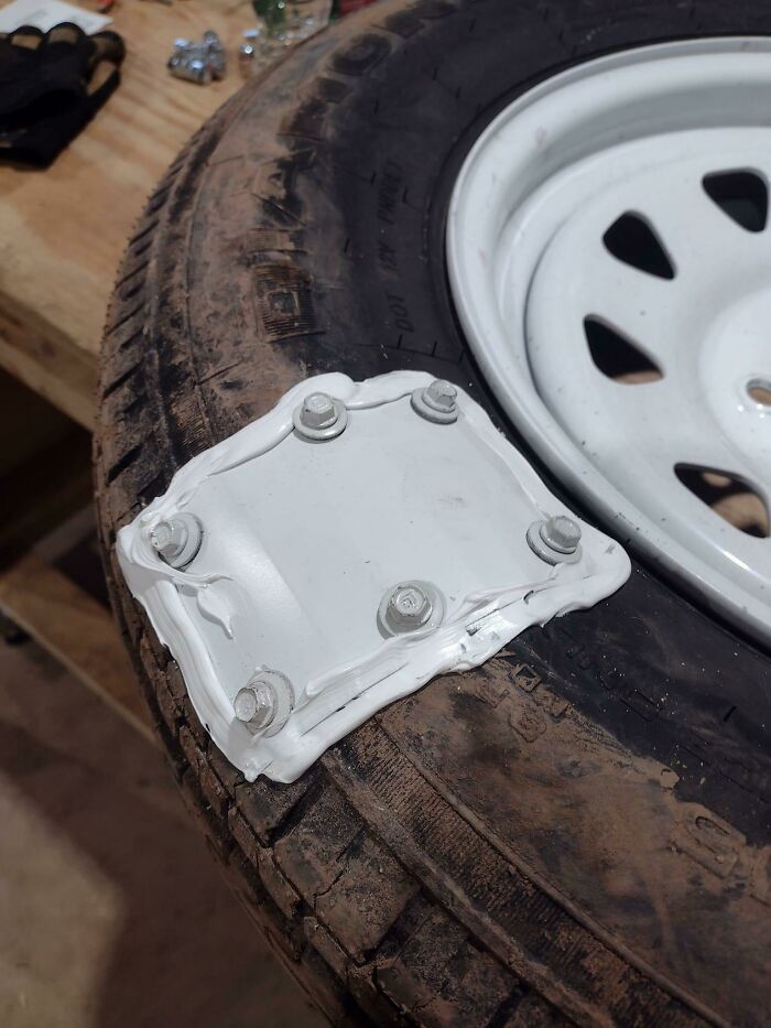 Wonder How Long That Would Last