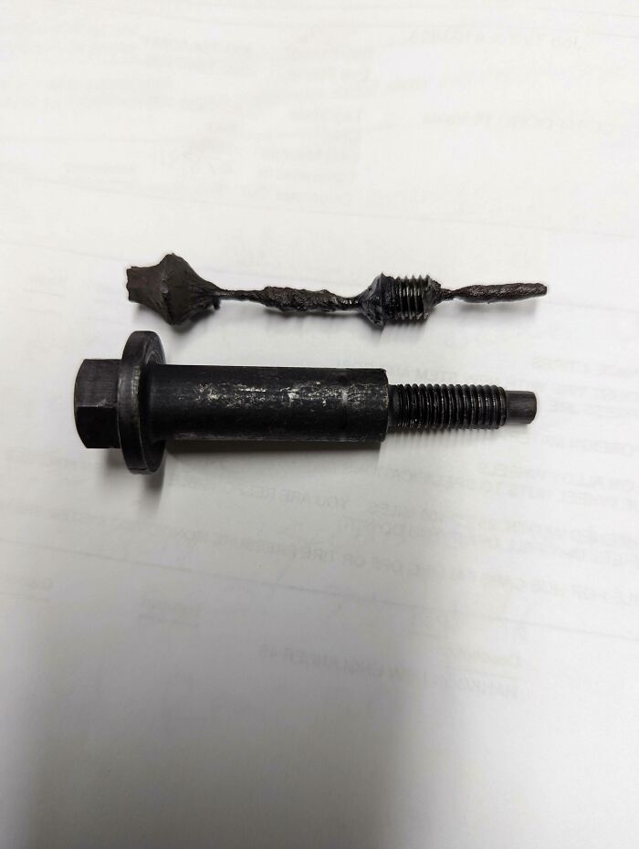 My Tech Is A Miracle Worker