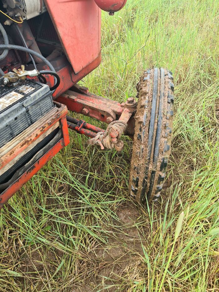 Operator Said, We Do This In India All The Time