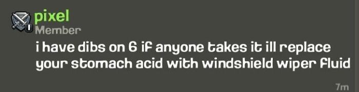 Clash Of Clans Gets Serious On War Day