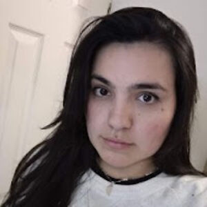 pamelacarranza avatar