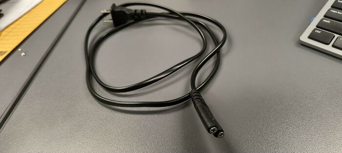 Short Range Taser. I Will Not Be Taking Questions