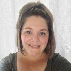 ktenashley61089 avatar