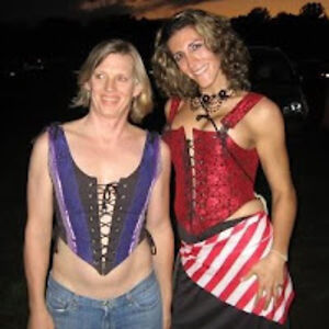 celestehall_1 avatar