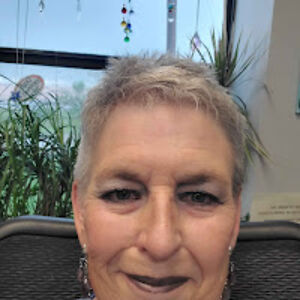 averydavis-fletcher avatar