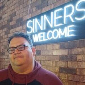 jeremiah_l_almanza avatar