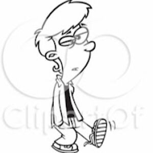 brettcurtis_1 avatar